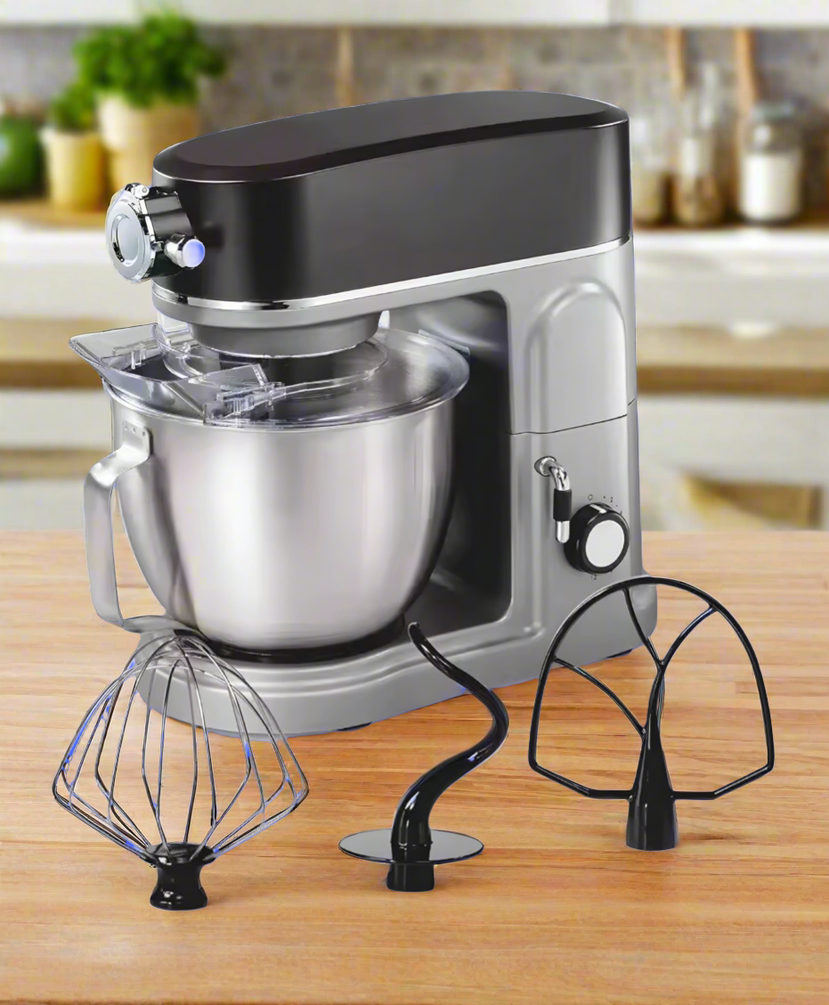 Professional Stand Mixer