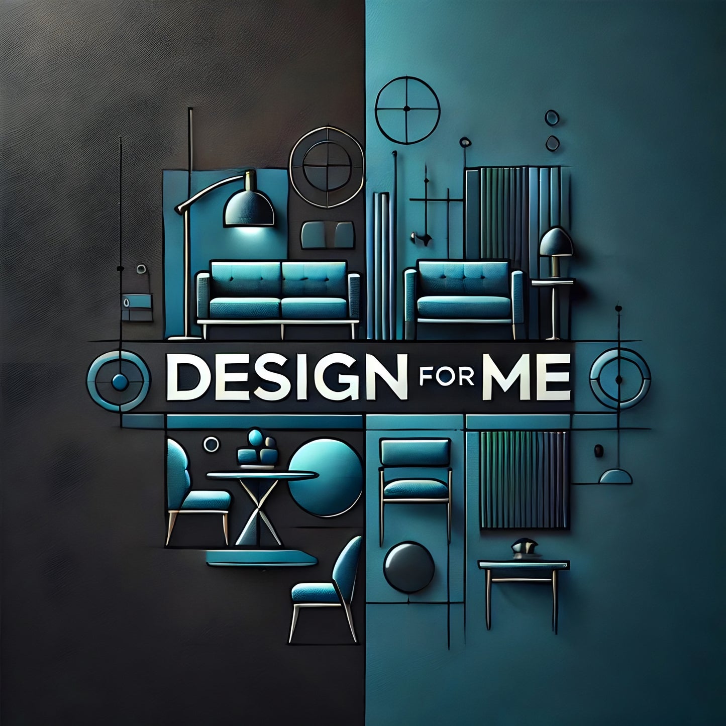 Design For Me
