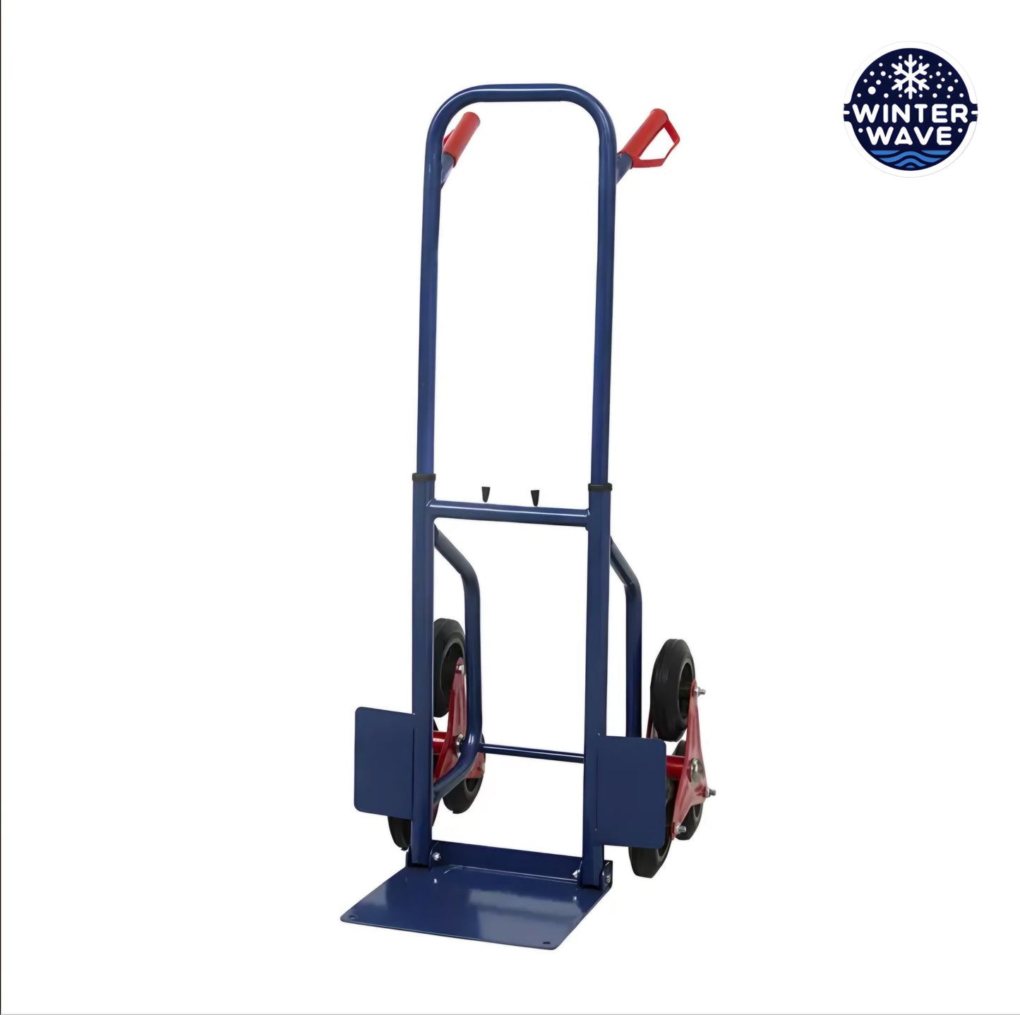 Dolly Cart