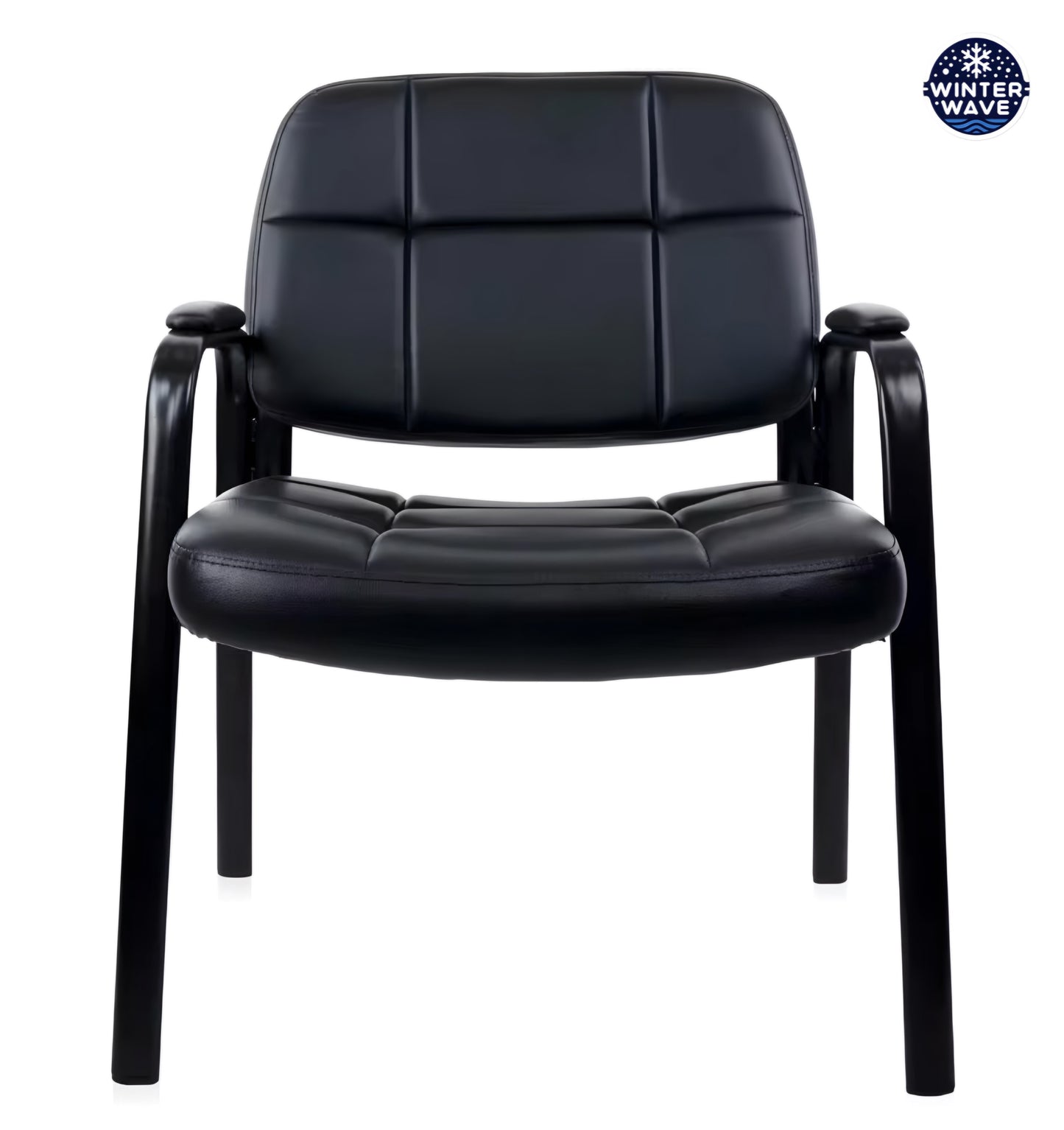 Office Chairs 2 PCS