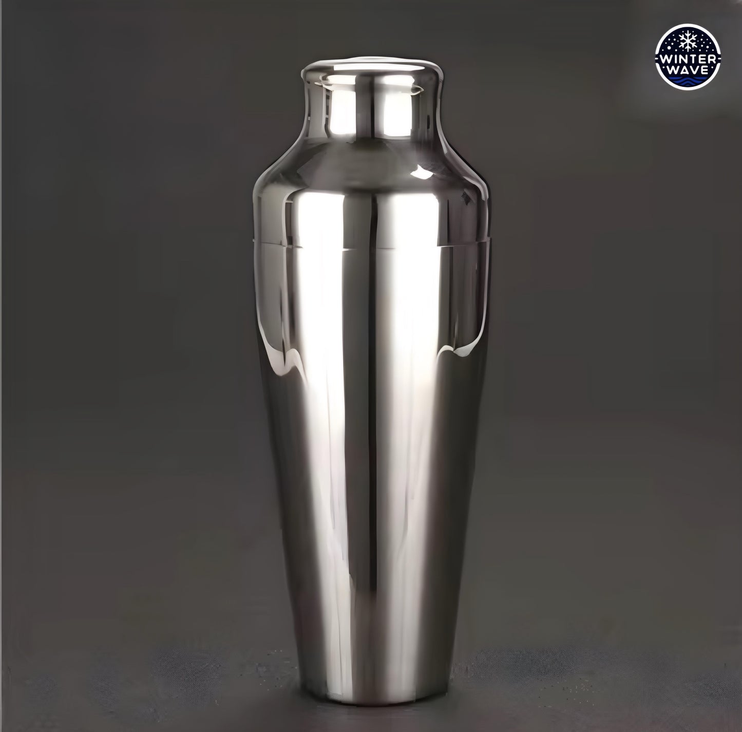 Shakers