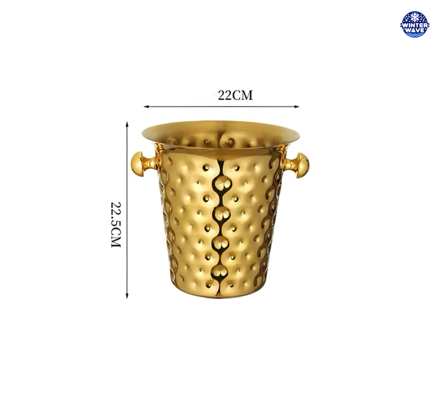 Ice Buckets