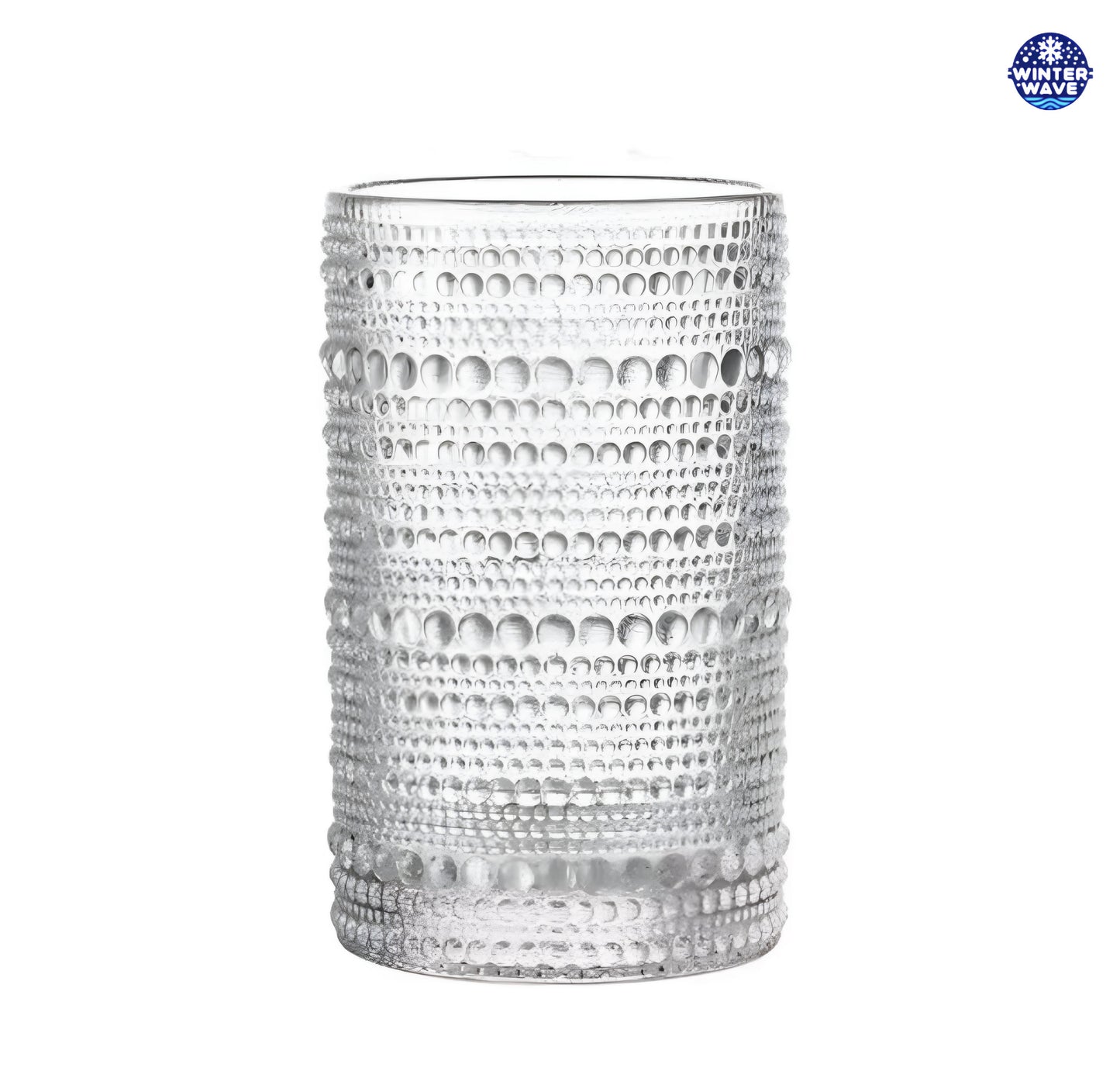 Cocktail Glasses 6 PCS