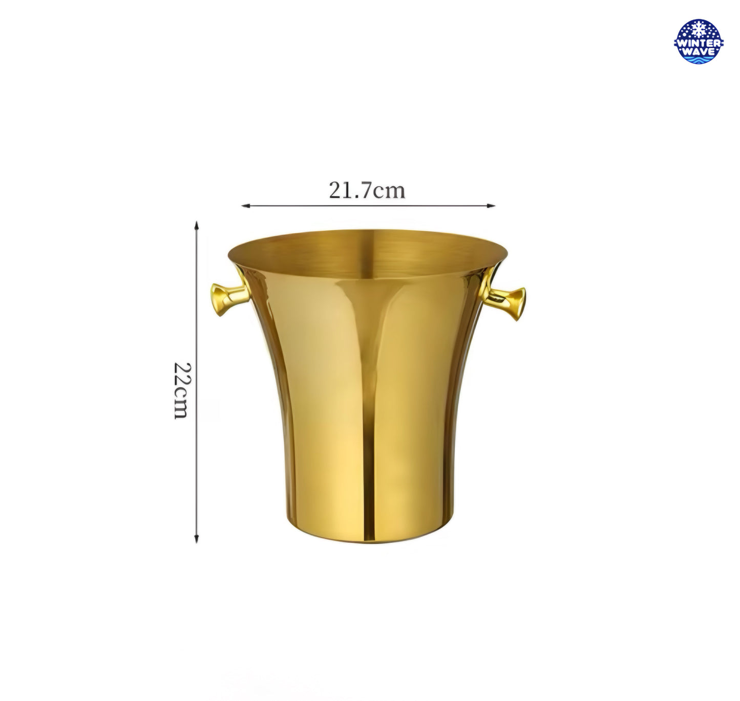 Ice Buckets