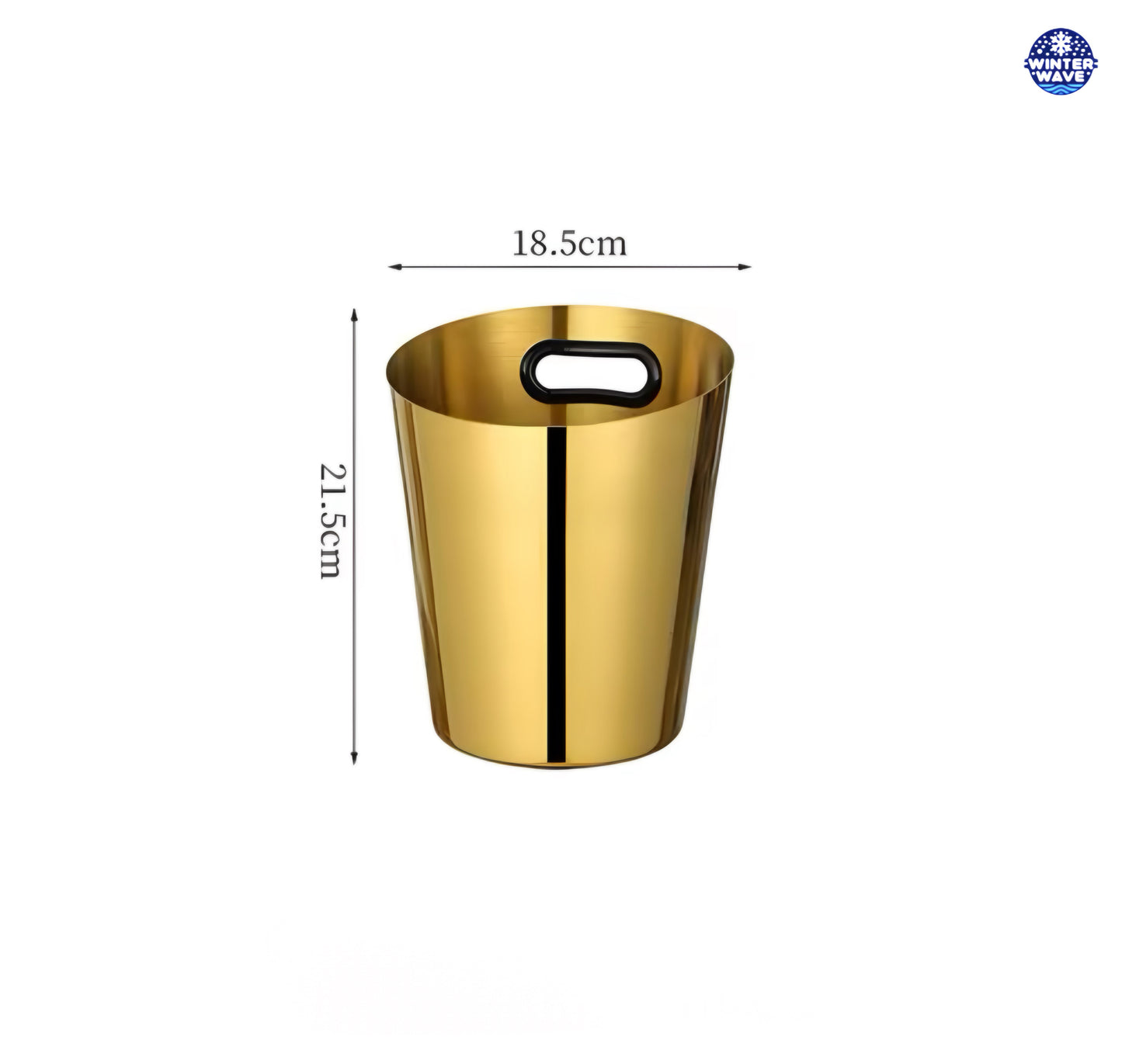 Ice Buckets