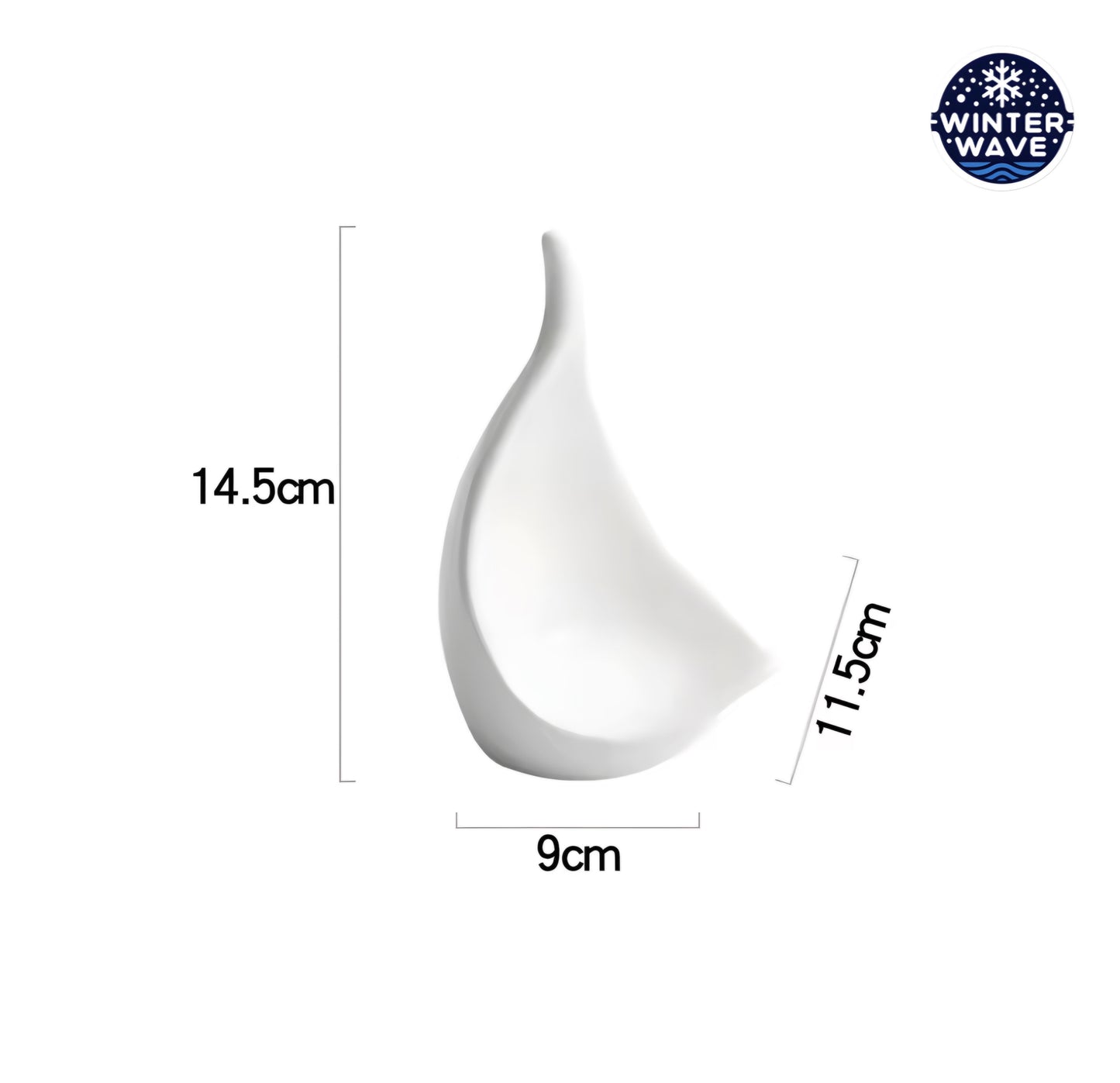 Serving Bowl 6 PCS