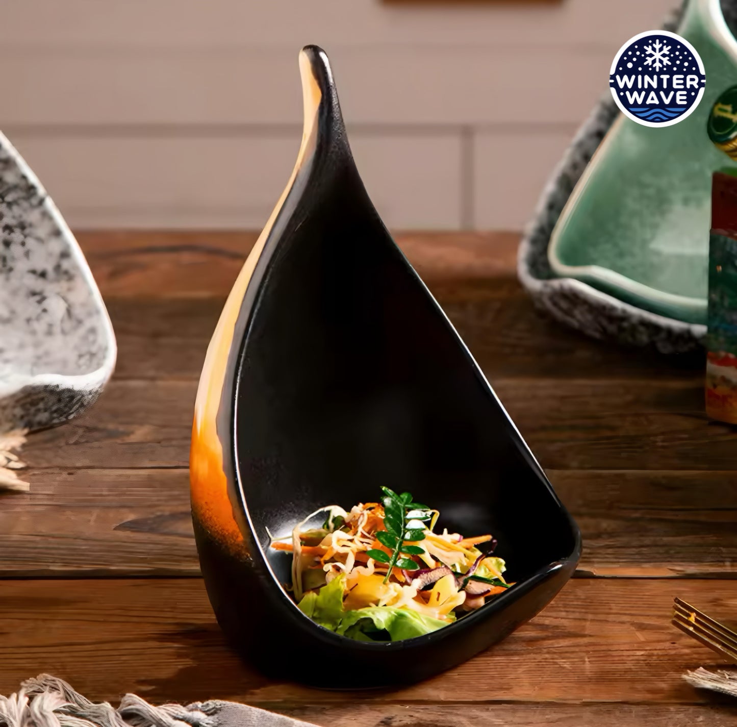 Serving Bowl 6 PCS