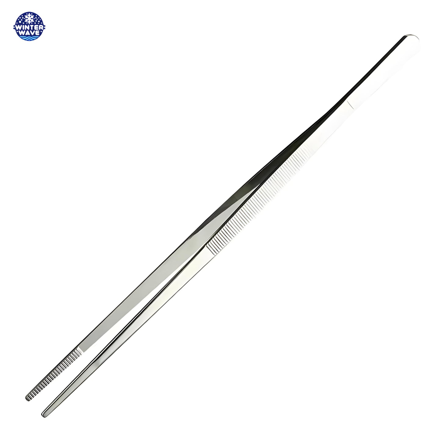 Tweezers L11.8