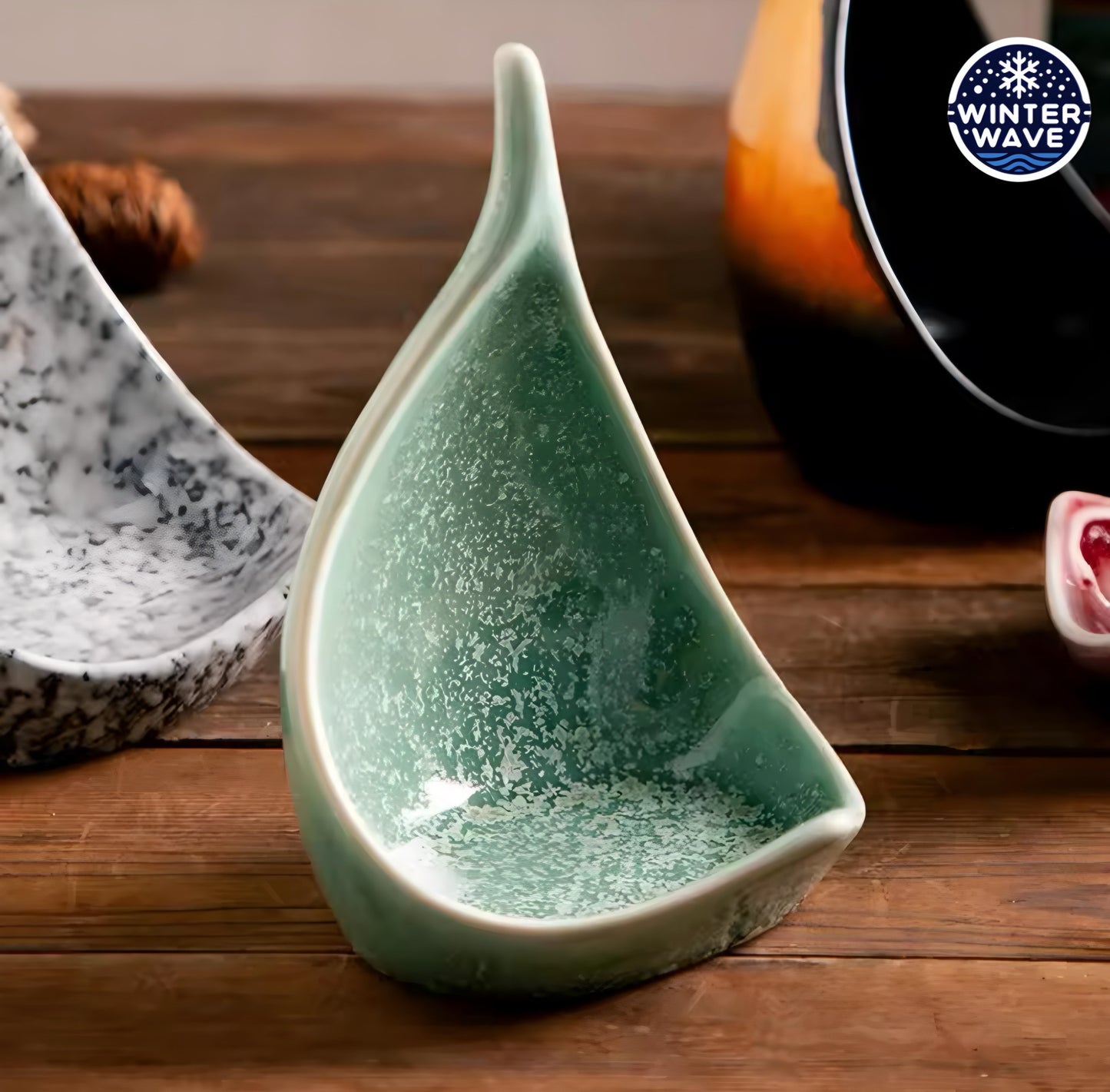 Serving Bowl 6 PCS