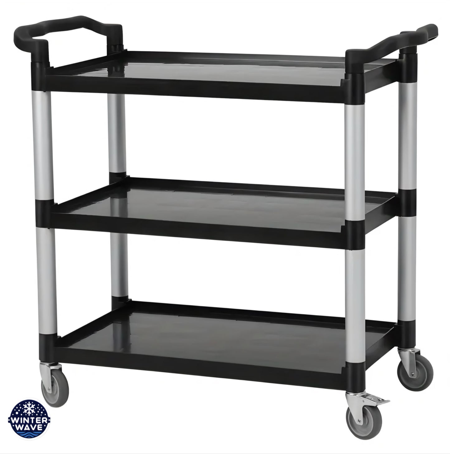 Service Cart