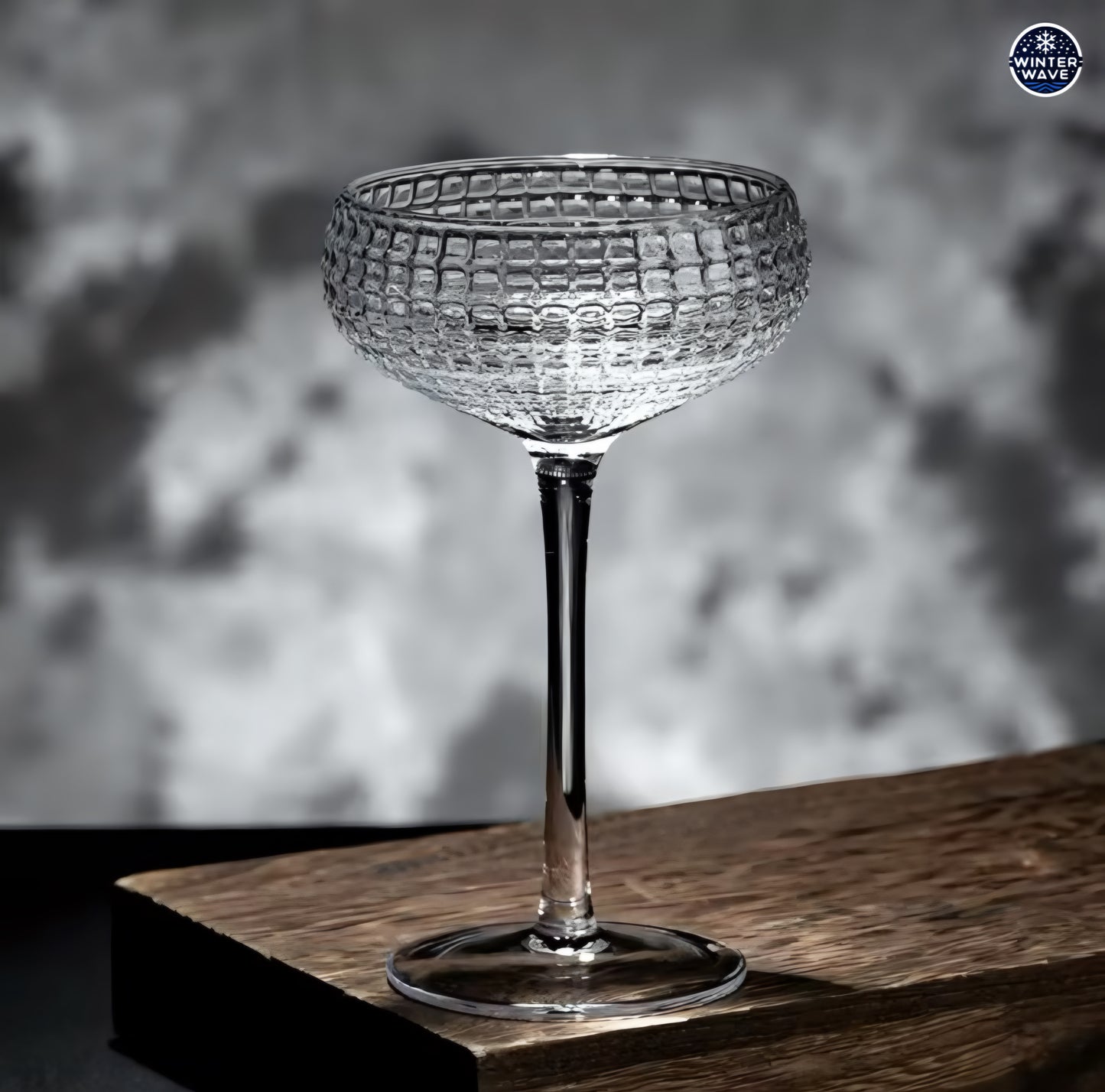 Margarita Glasses 6 PCS