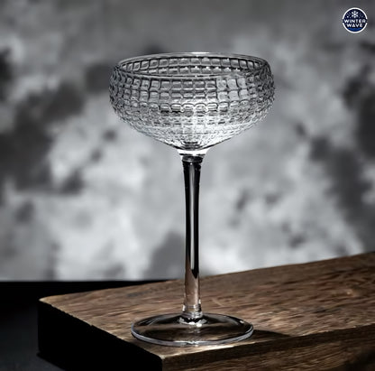 Margarita Glasses 6 PCS