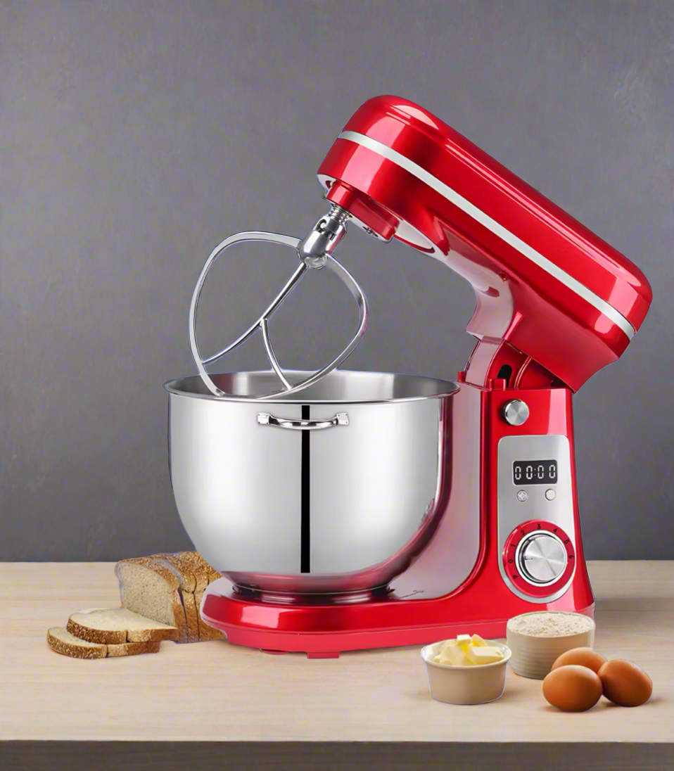 Stand Mixer Blender
