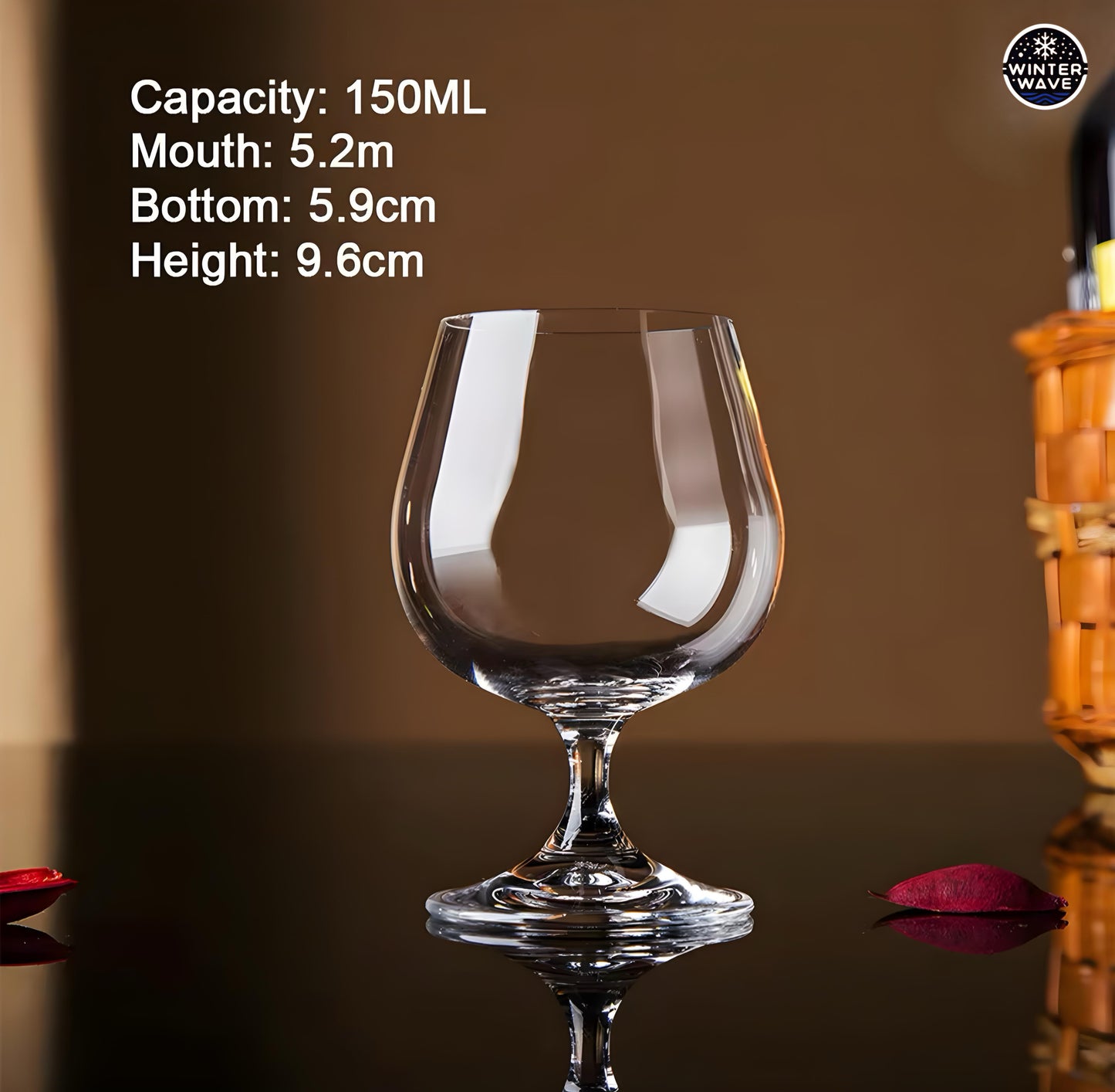 Customize Glass
