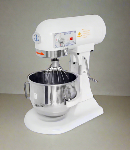Blender Mixer
