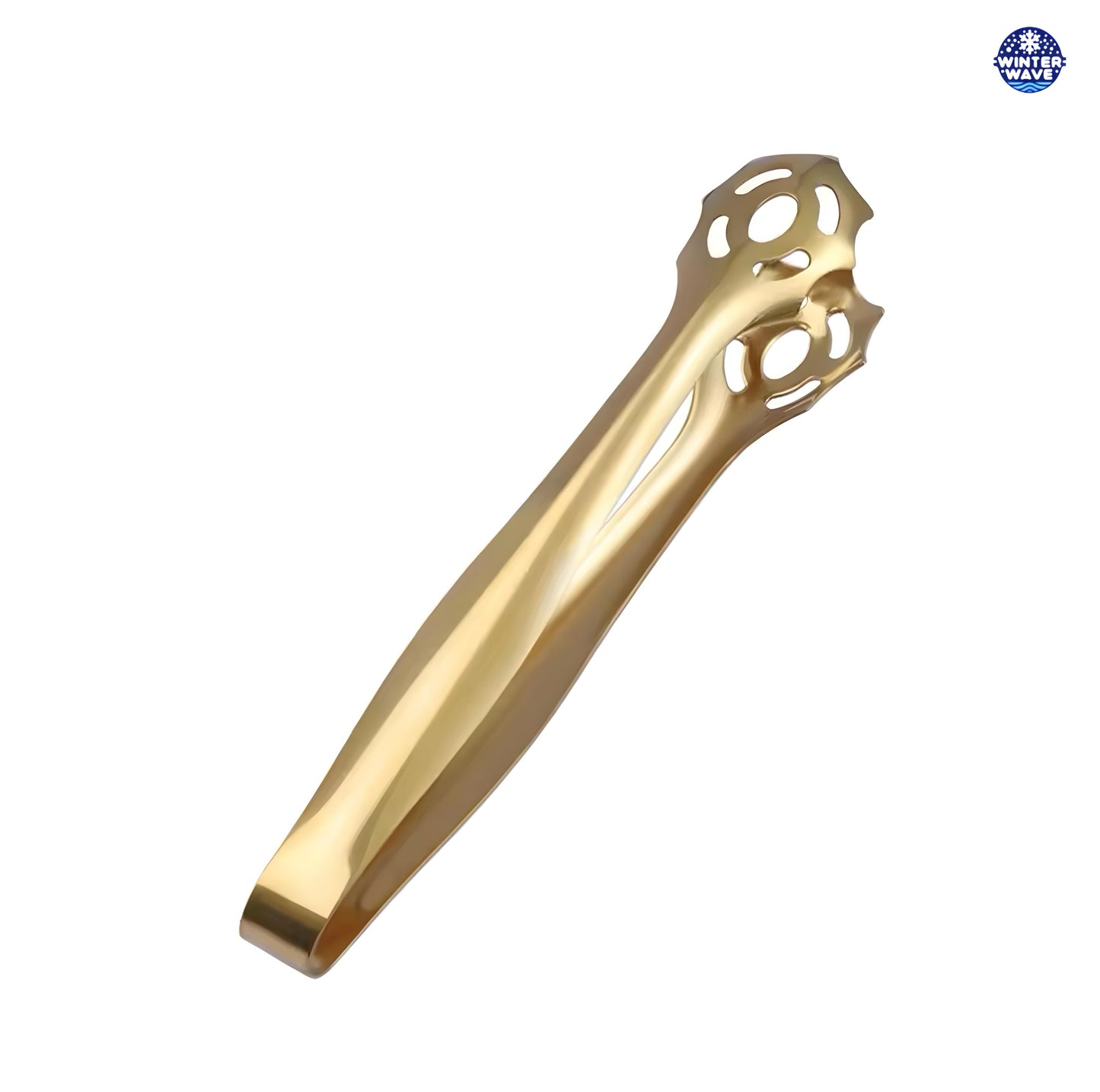 Tongs