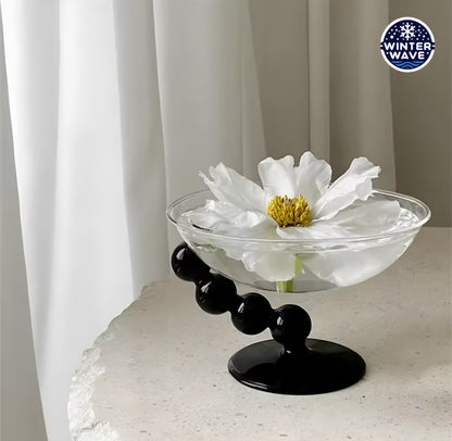 Dessert Bowl