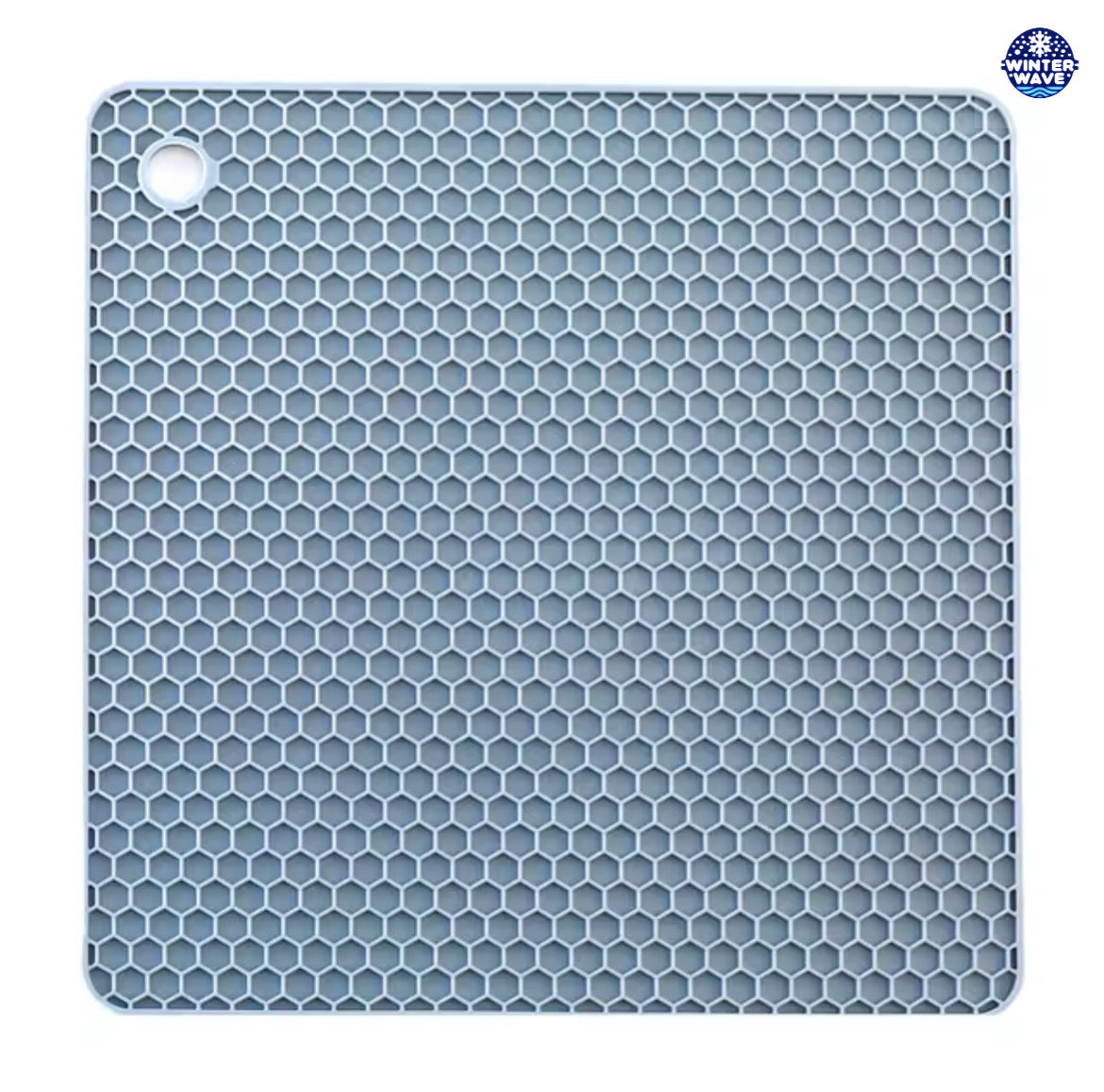 PlaceMats 5 PCS