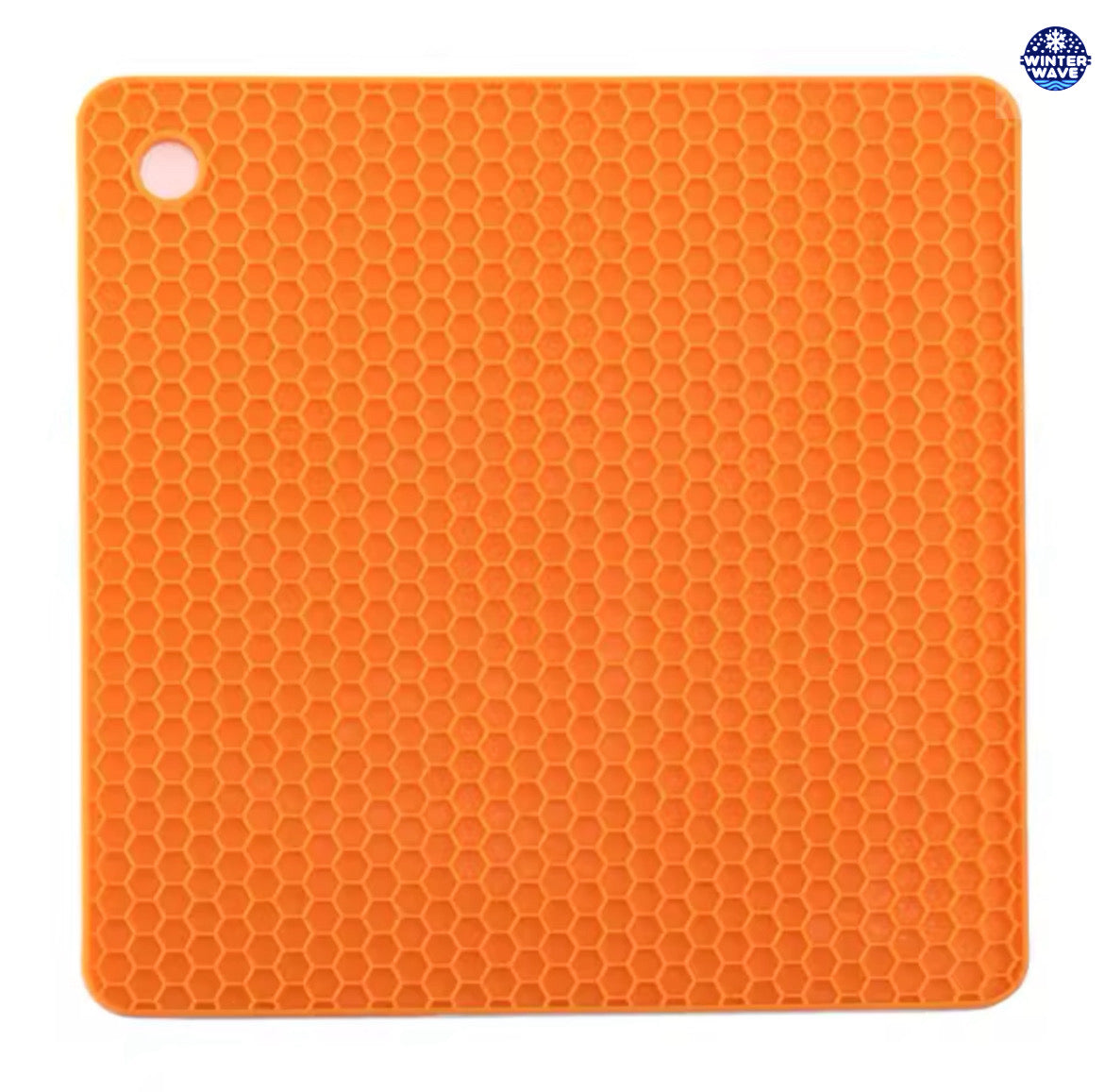 PlaceMats 5 PCS