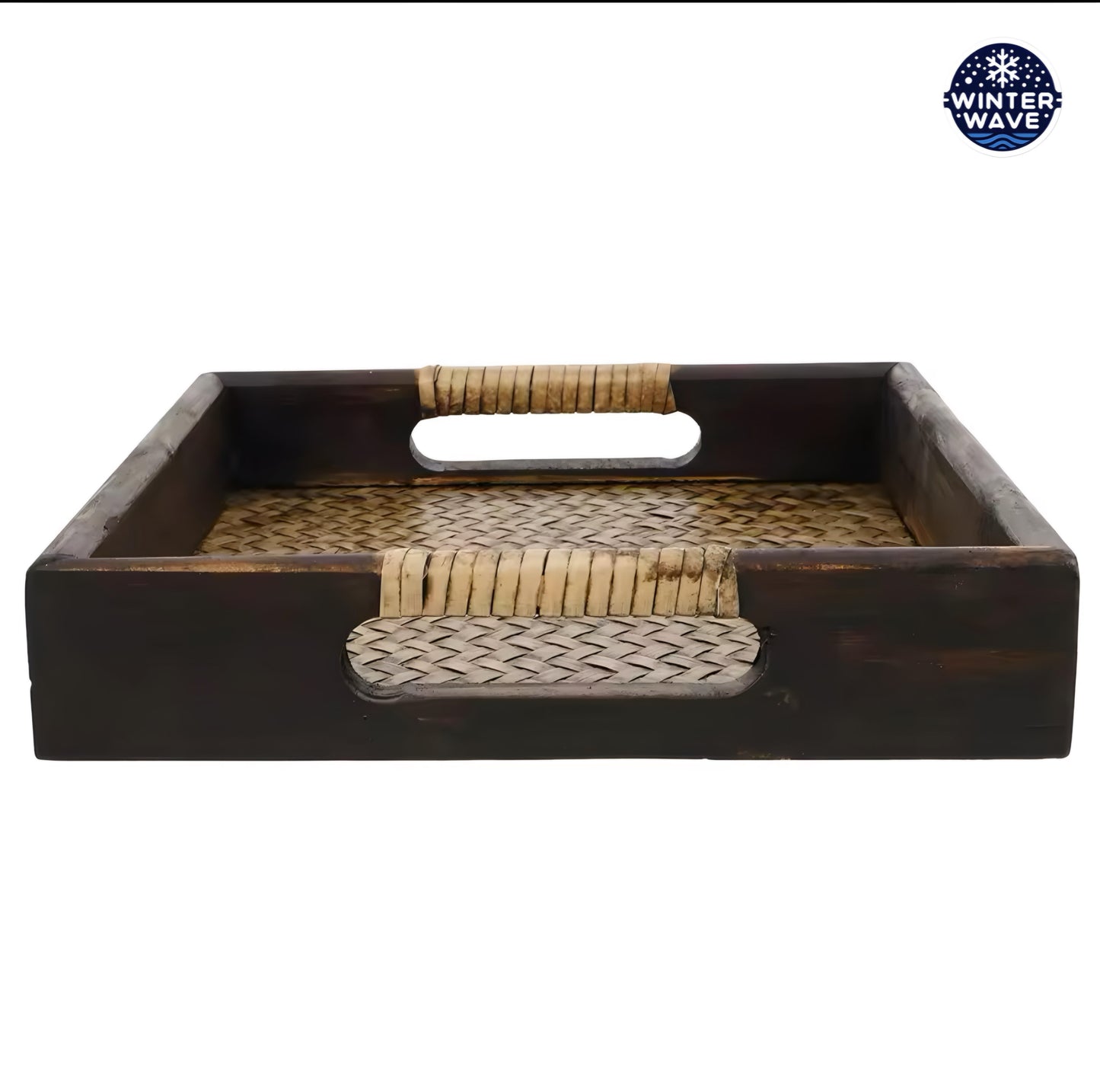 Serving Tray