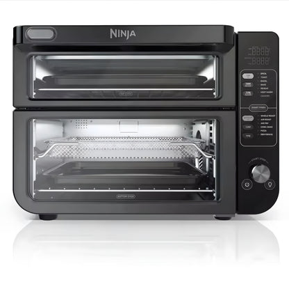 Ninja Oven