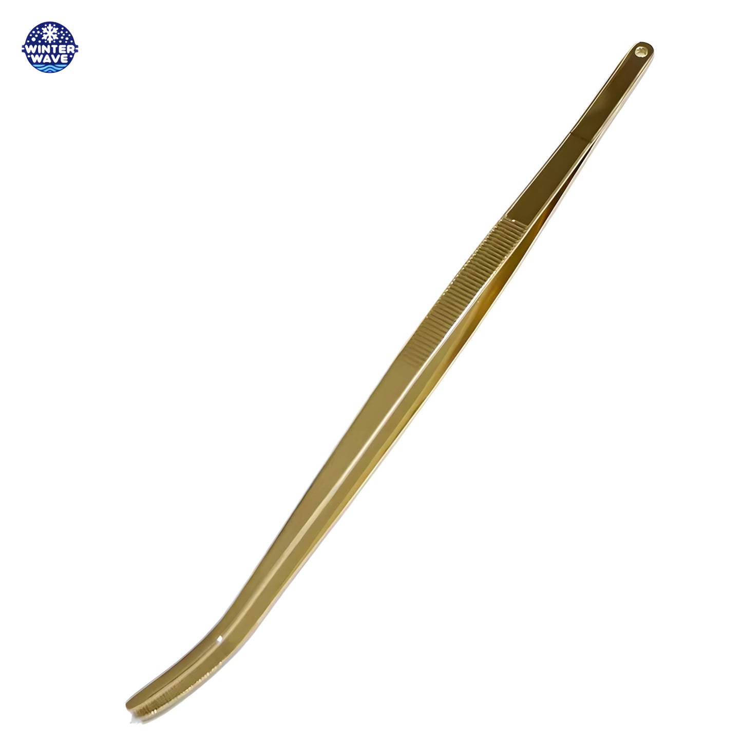 Tweezers L11.8