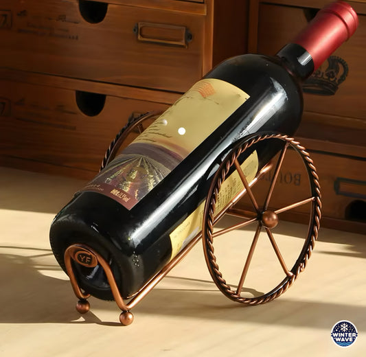 Bottle Stand