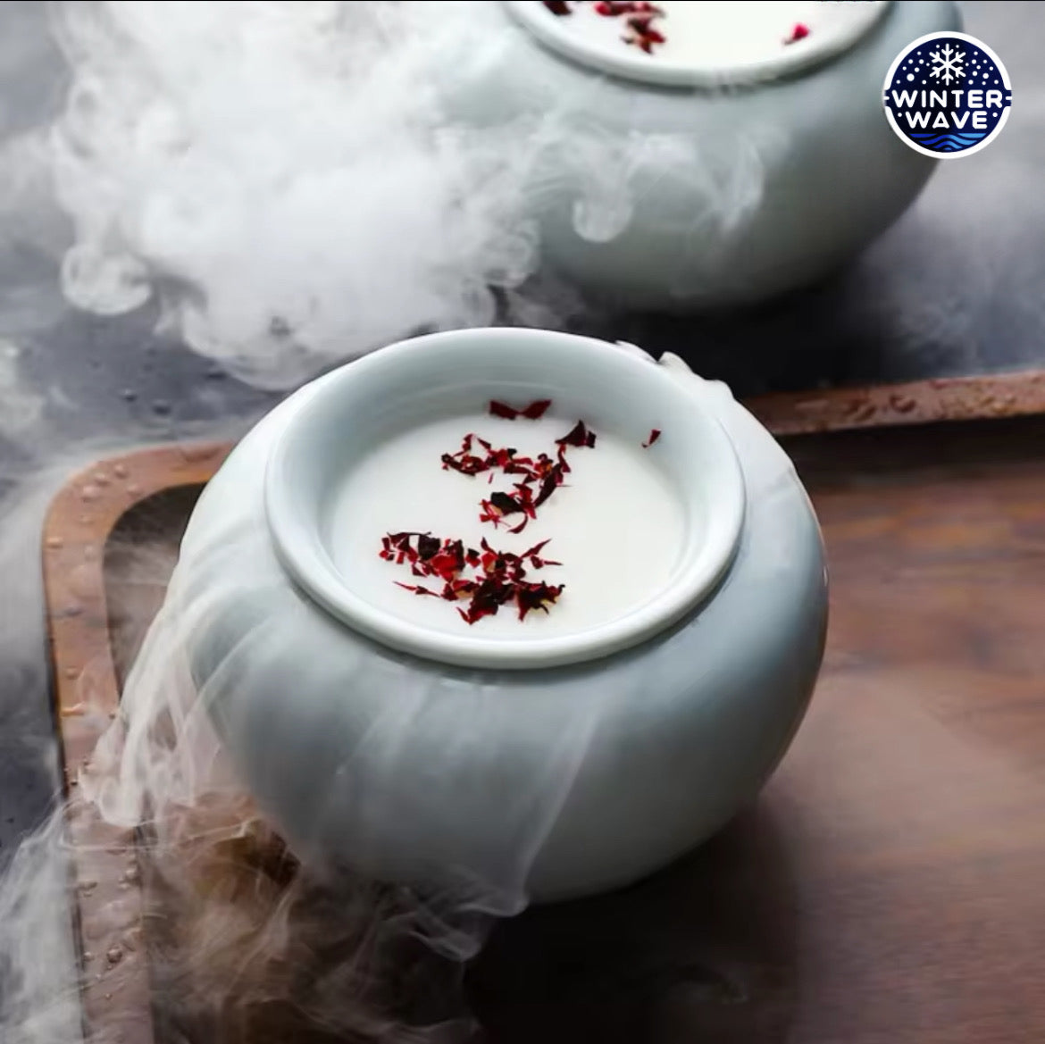 Ice cream Bowl