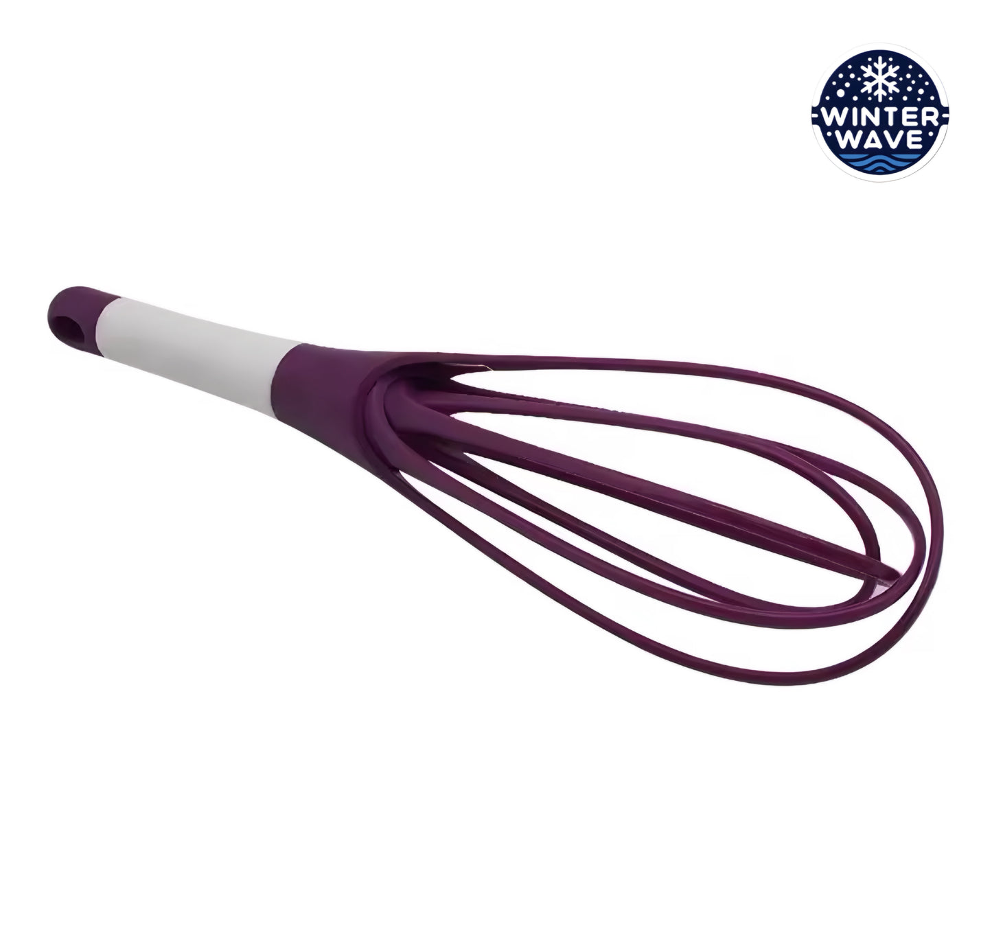 Manual Egg Bitter Mixer 2 PCS