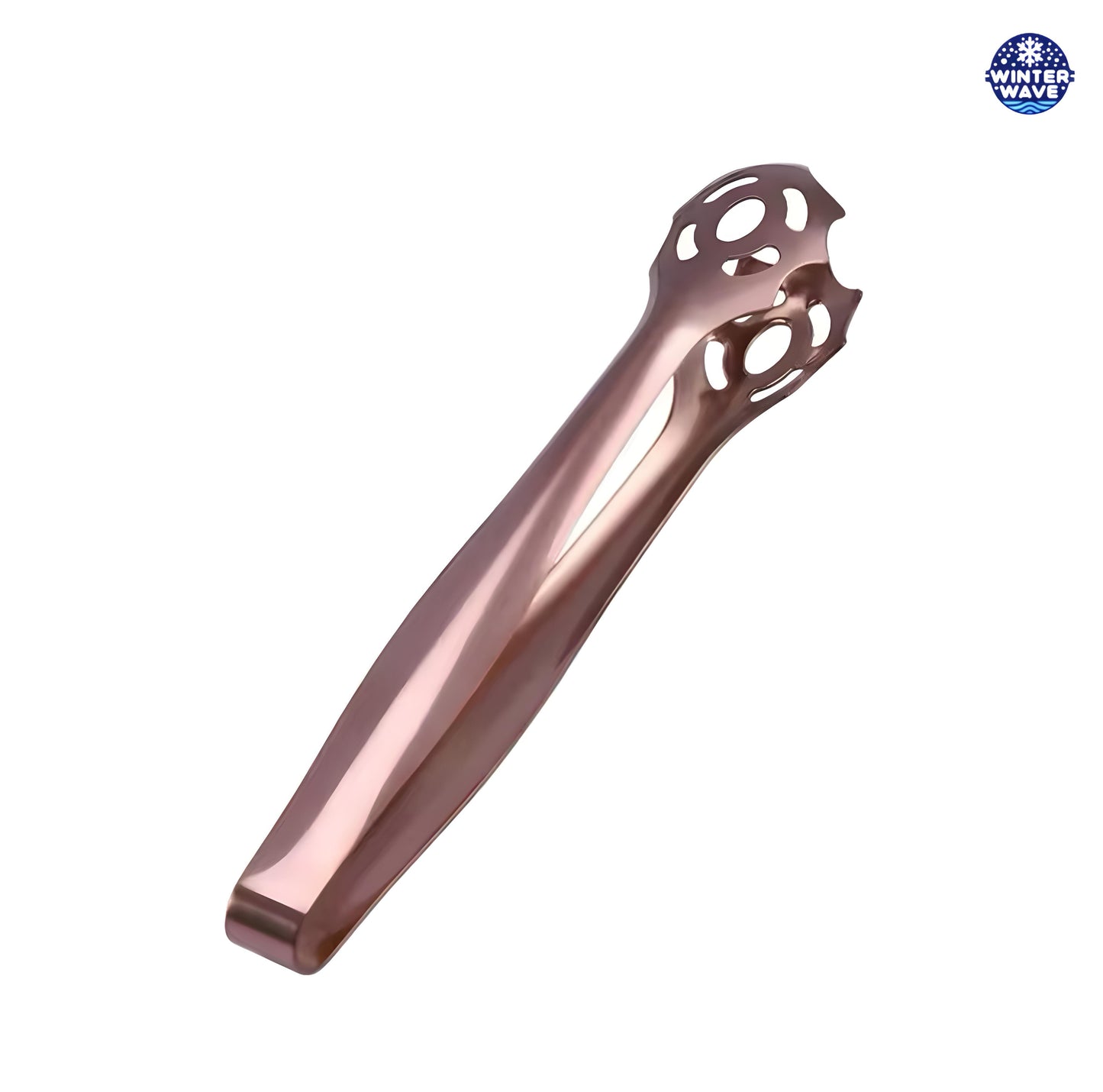 Tongs