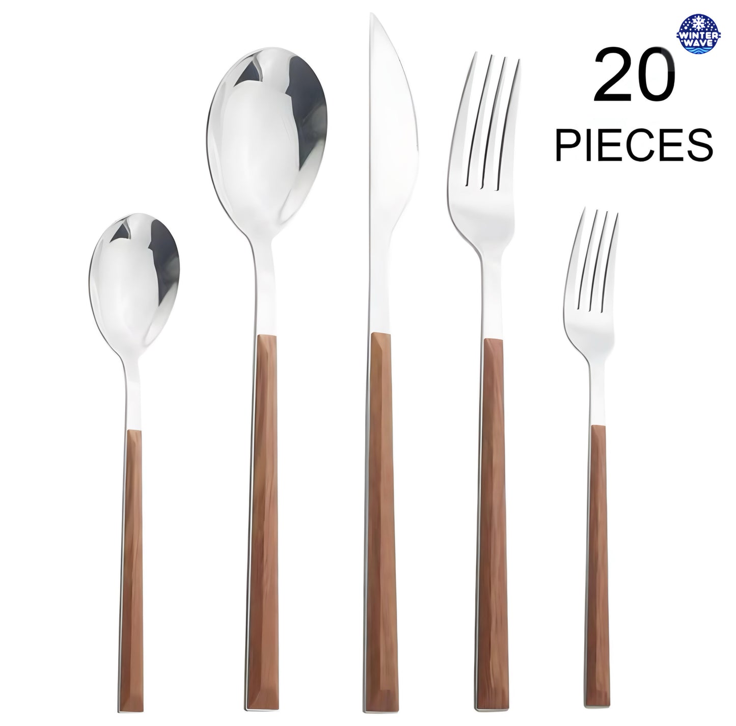 TableWare