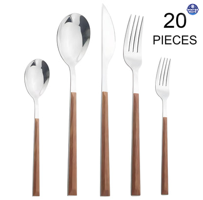TableWare