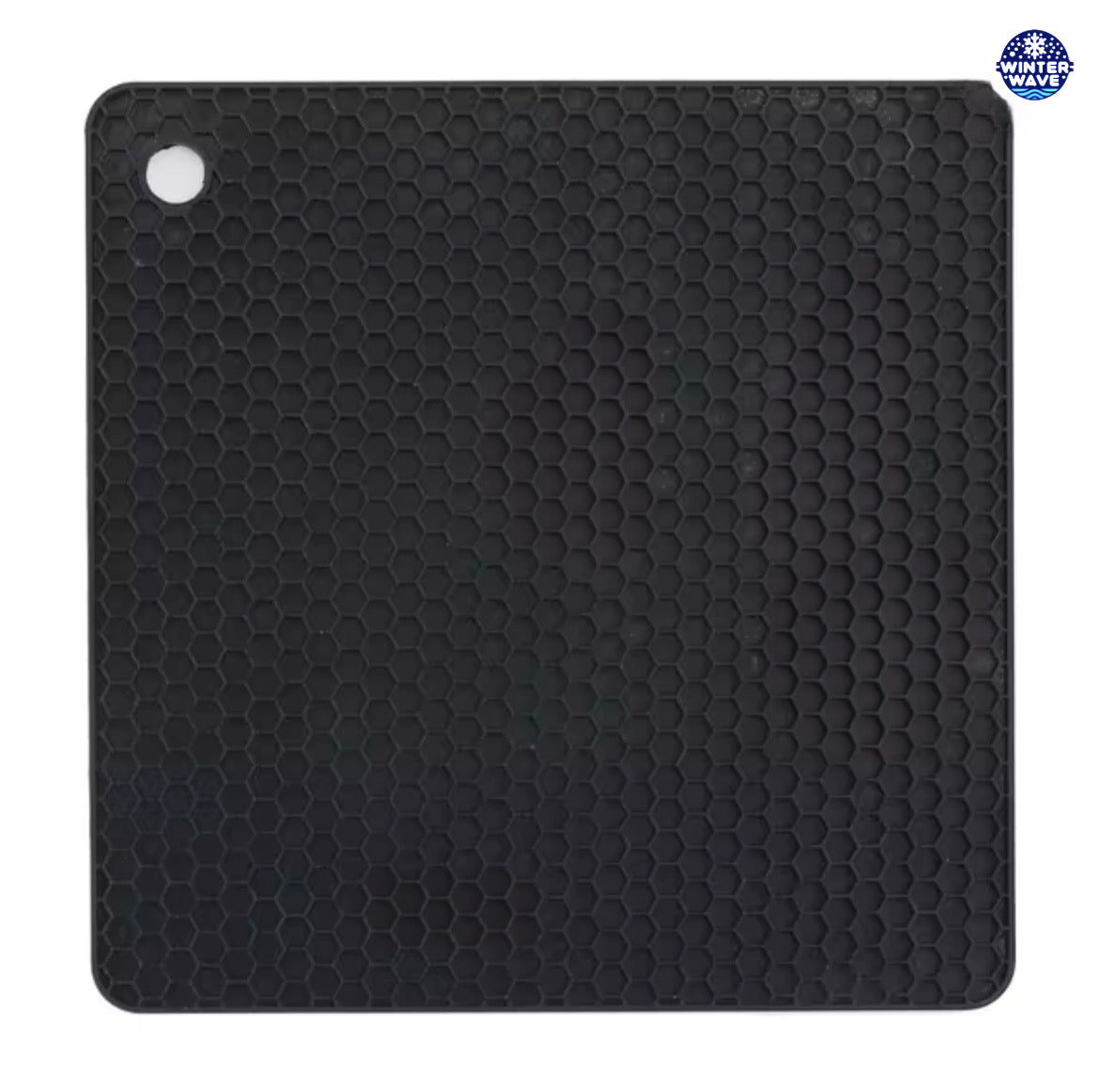 PlaceMats 5 PCS