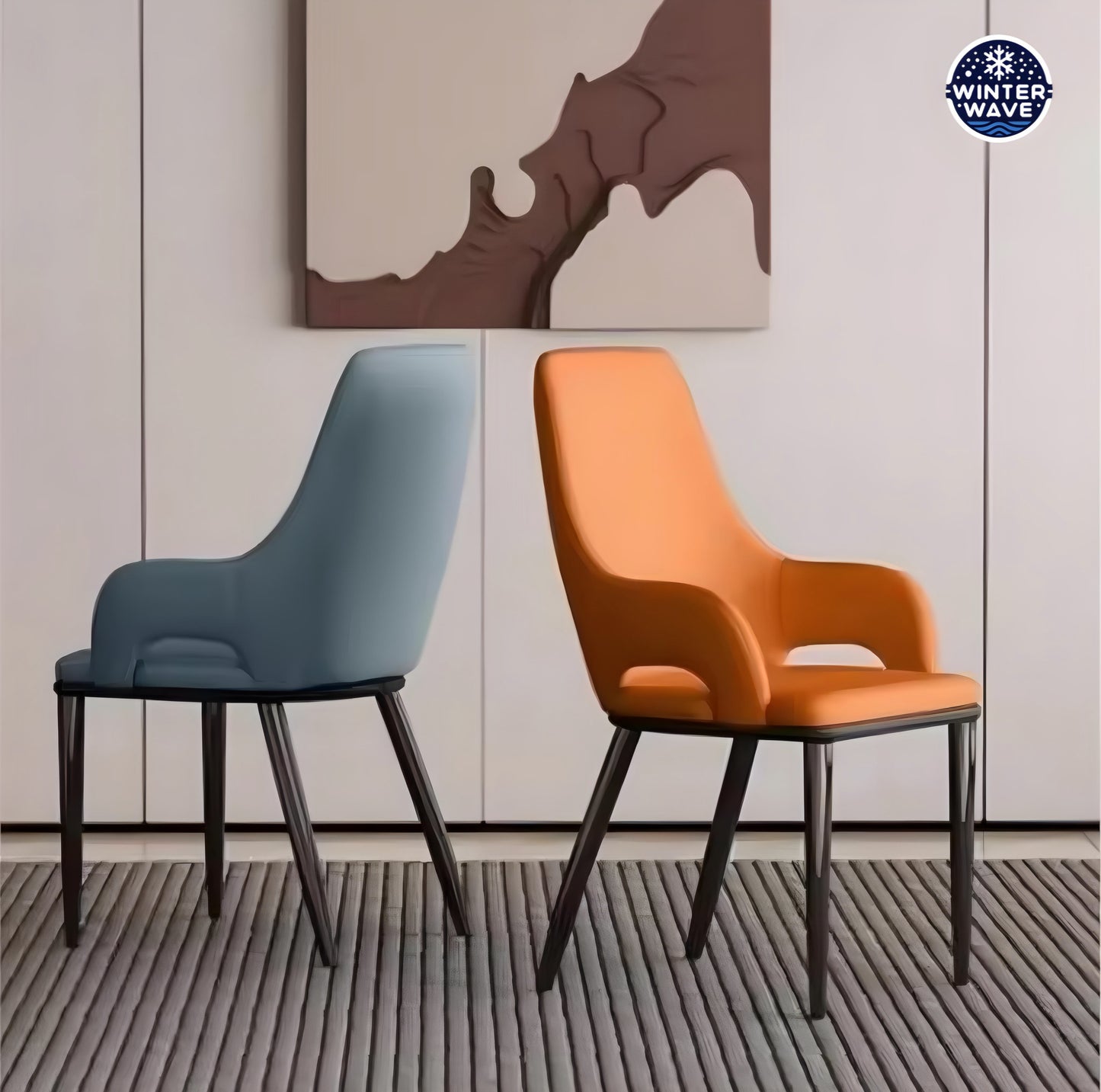 Dining Chair