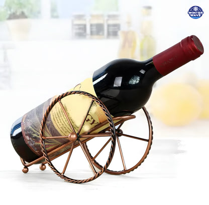 Bottle Stand