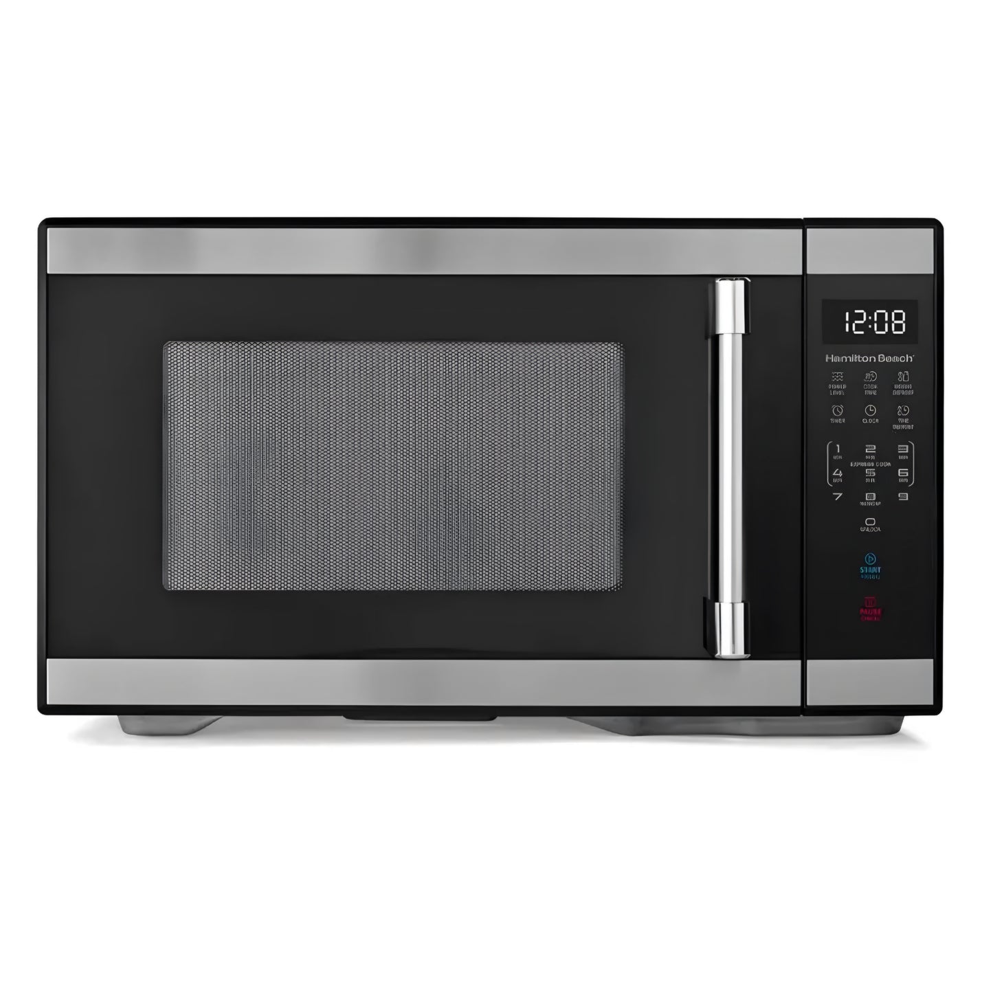 MicroWave Oven