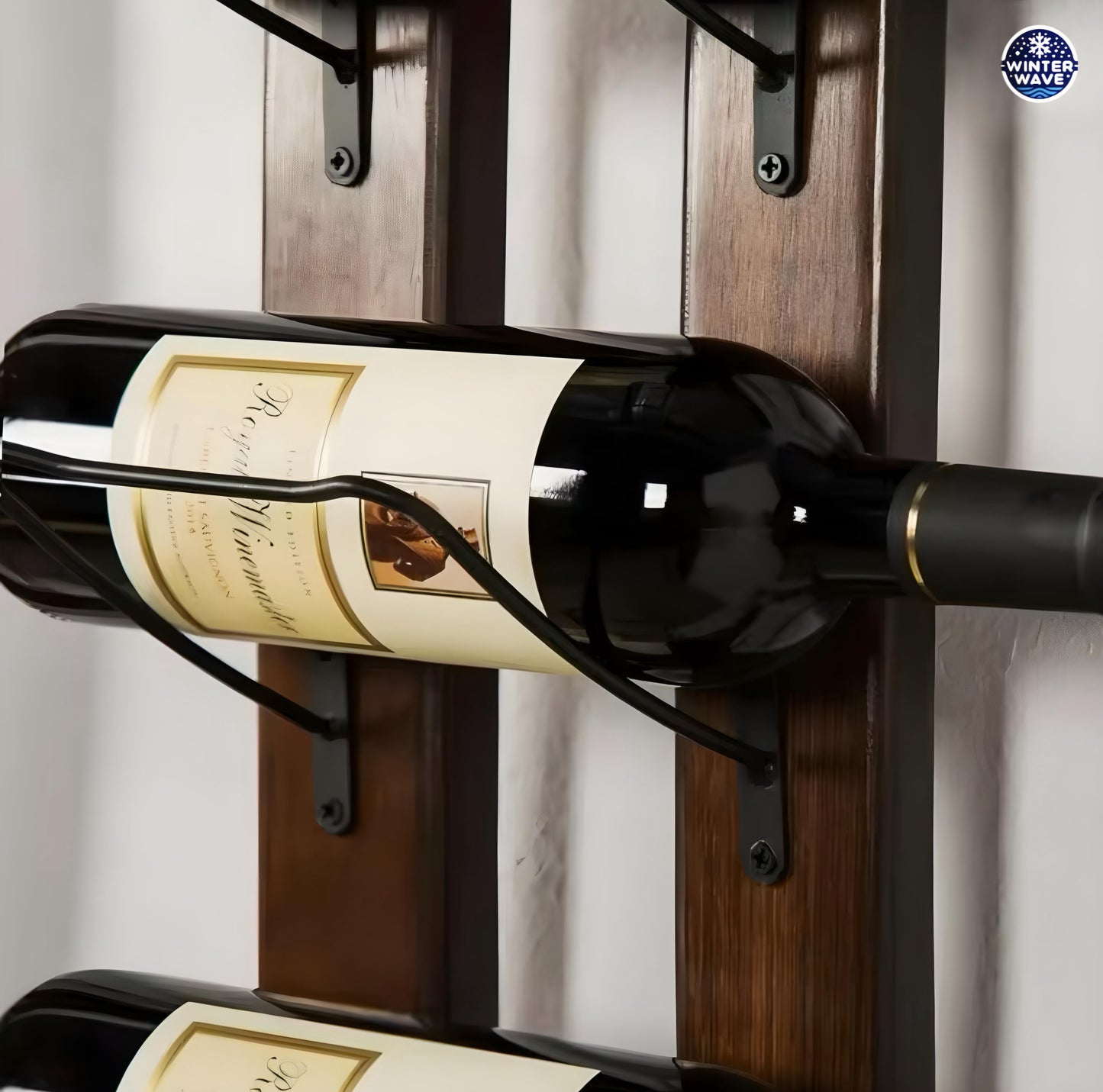 Bottle Holder 1 PCS