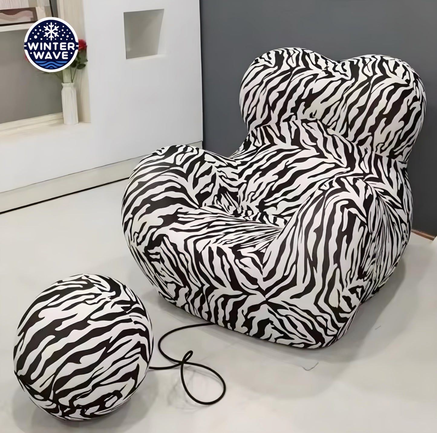 Luxury Chairs