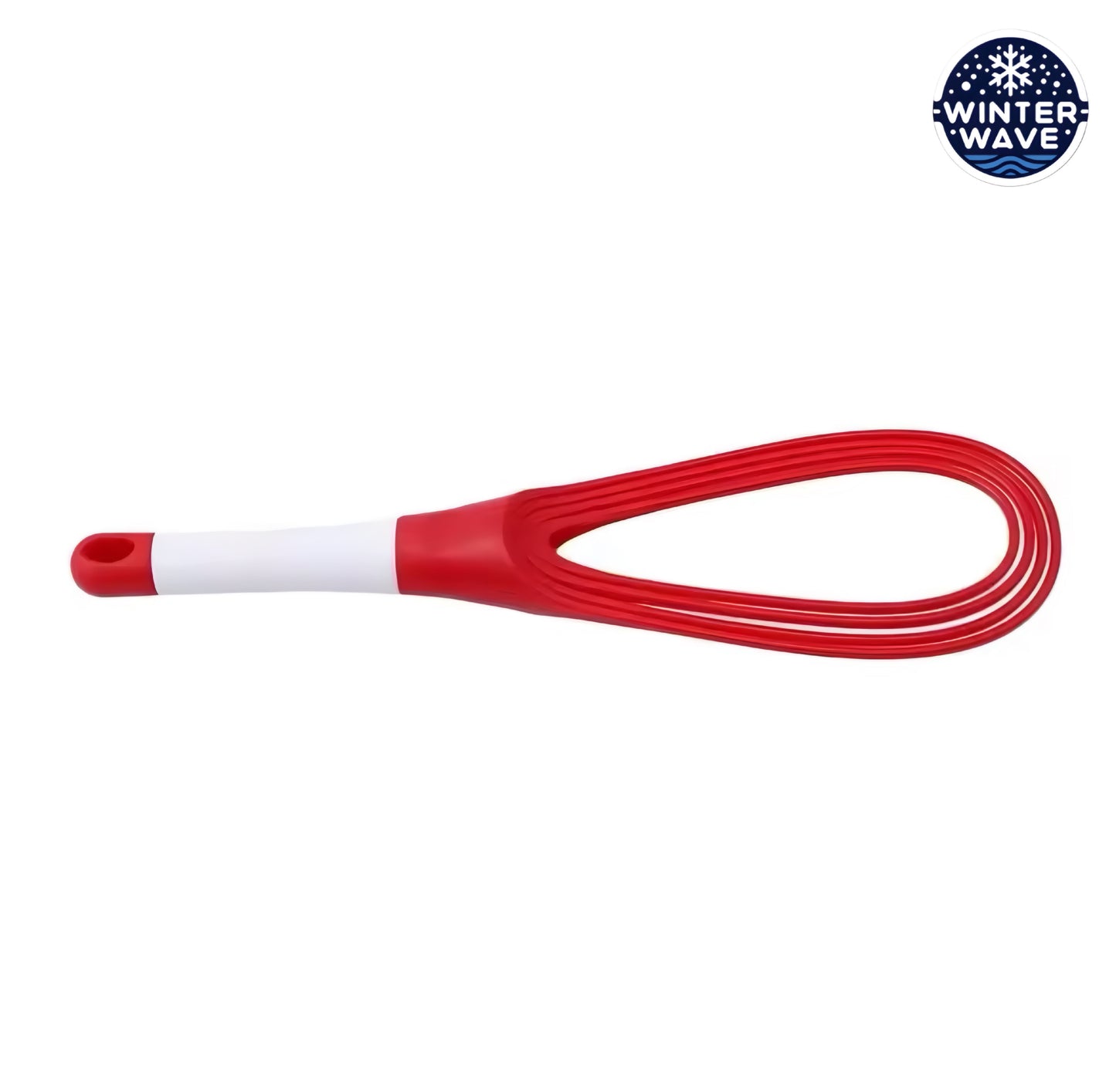 Manual Egg Bitter Mixer 2 PCS