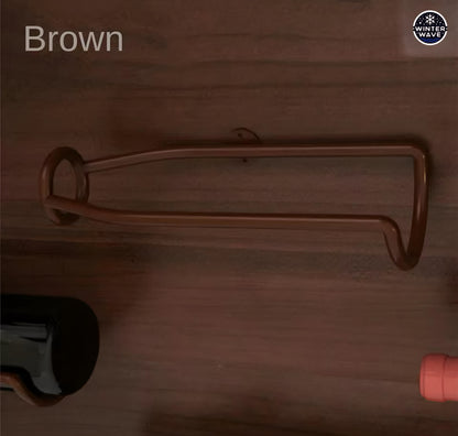 Bottle Holder 1 PCS