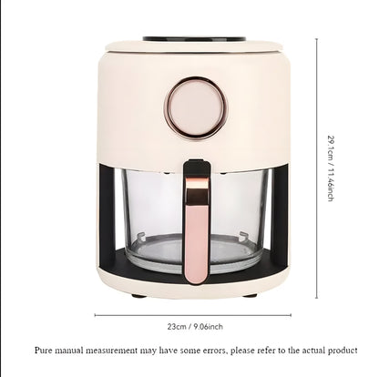 Electric Air Fryer