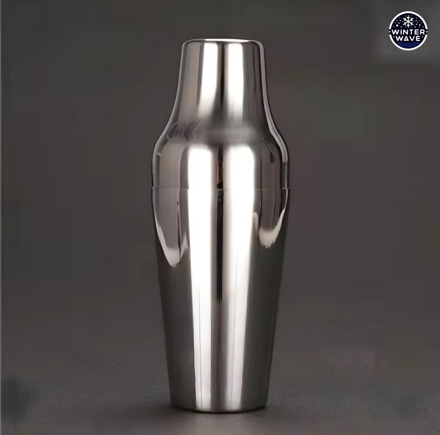 Shakers