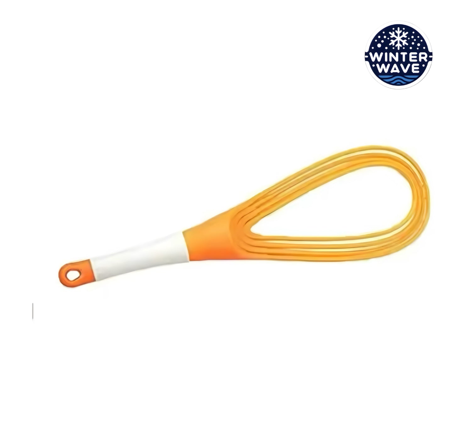 Manual Egg Bitter Mixer 2 PCS