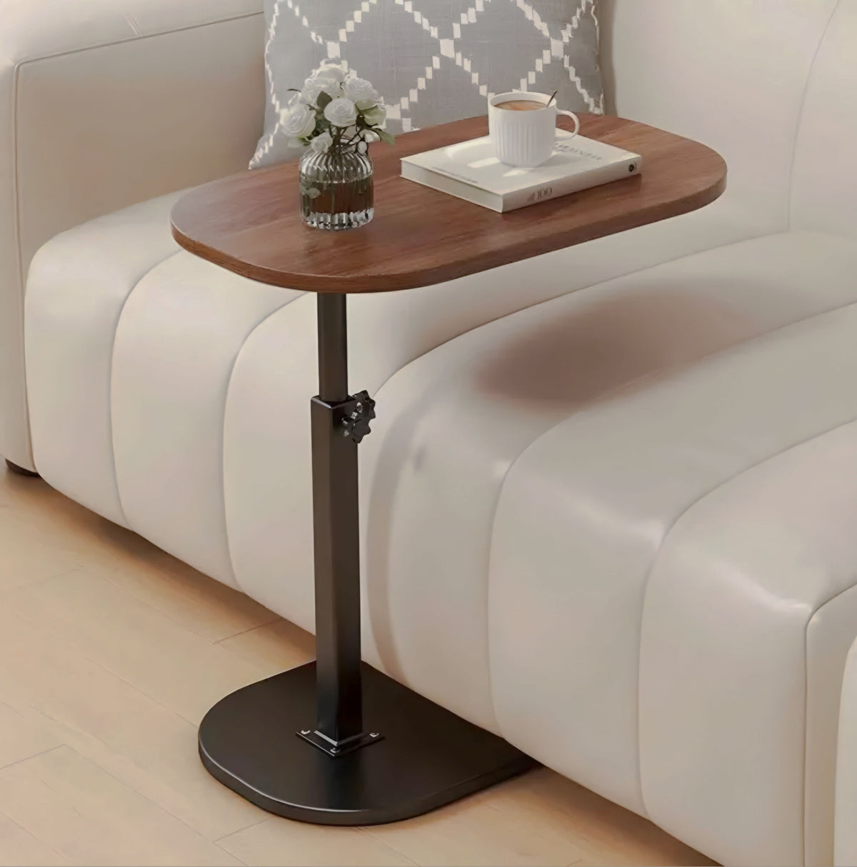Portable Mini Table Table Mini Portable Table – WinterWave