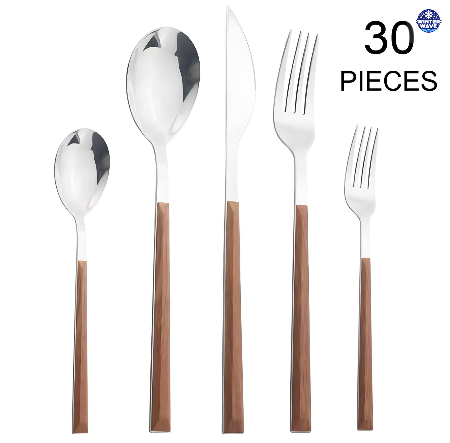 TableWare