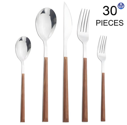 TableWare