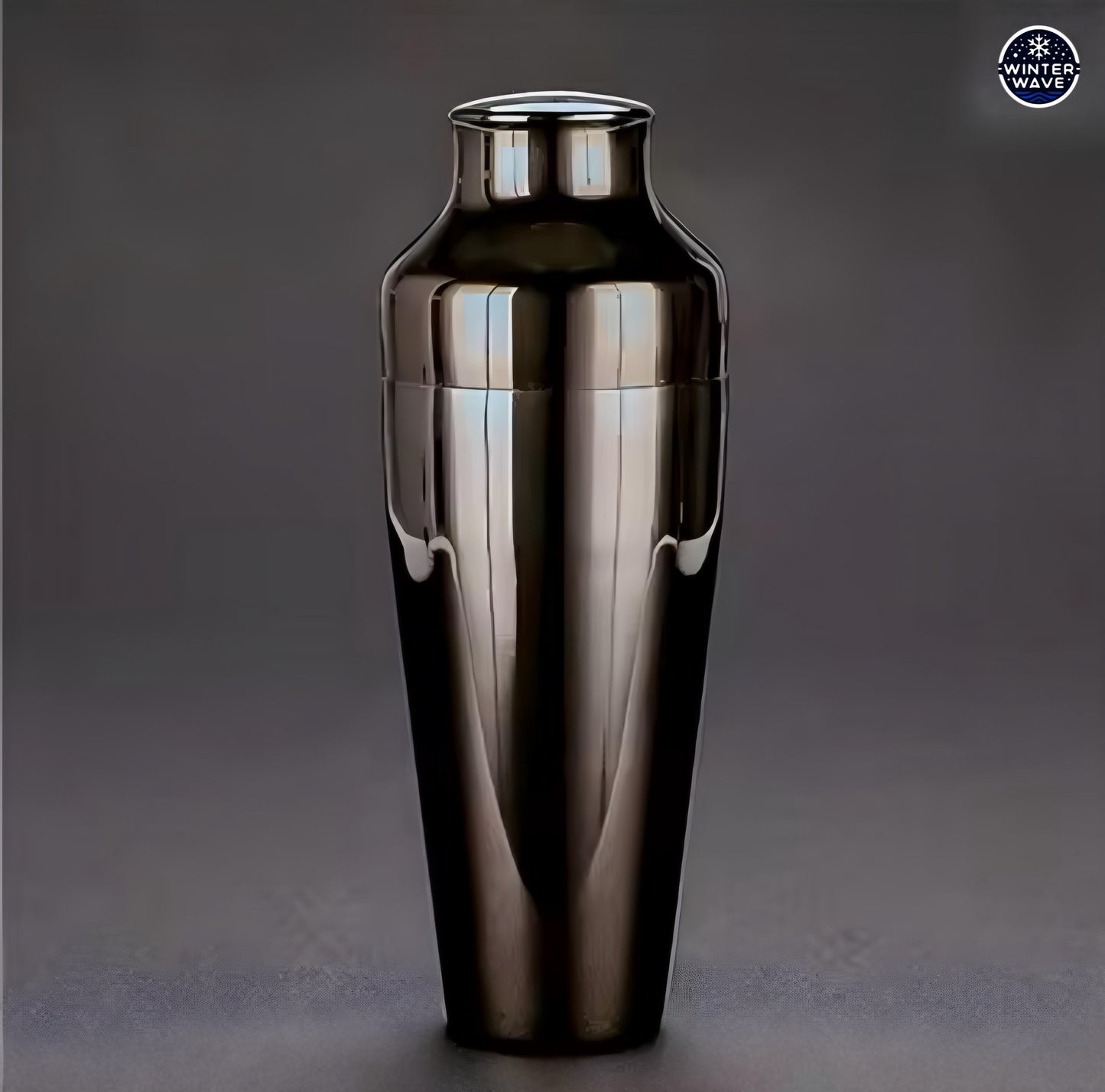 Shakers