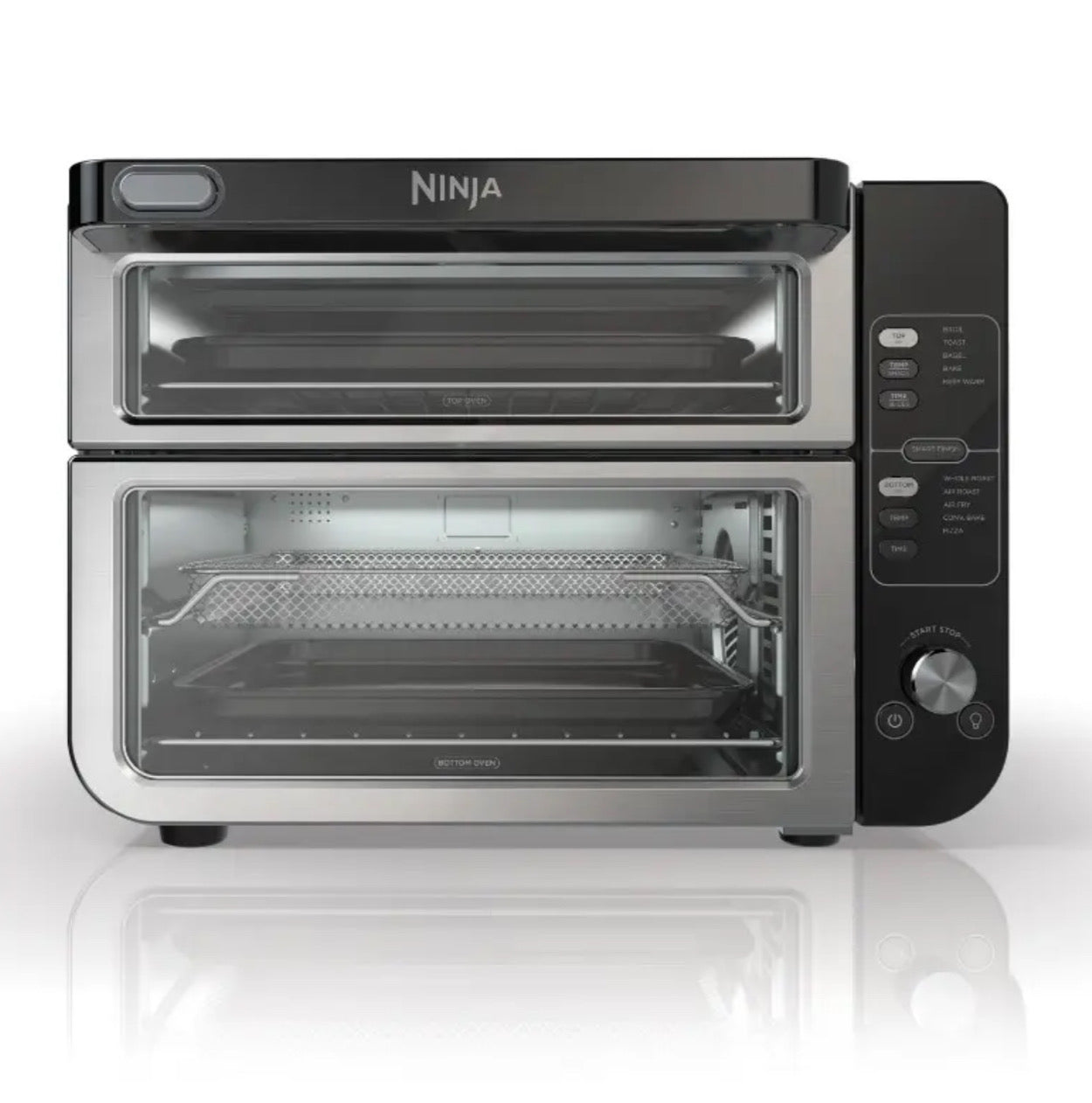 Ninja Oven