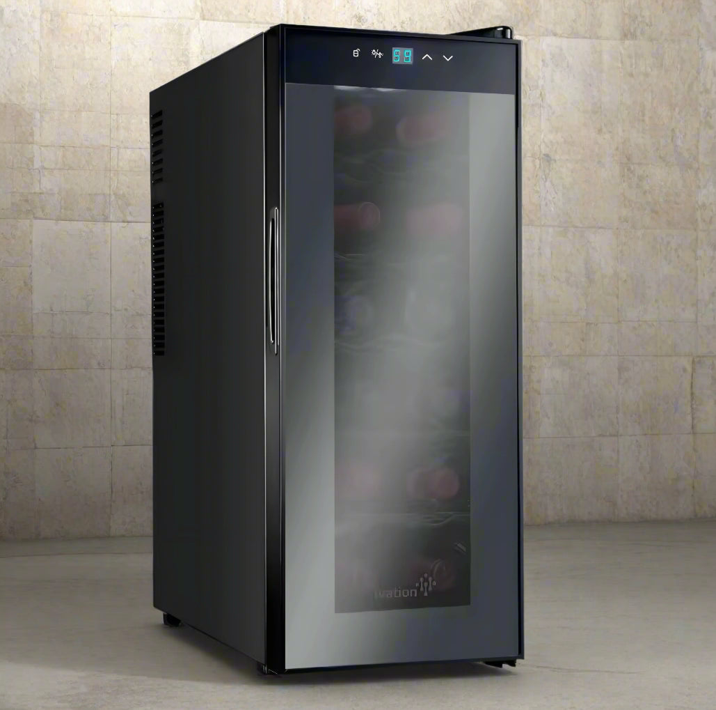 Wine Bottle Cooler