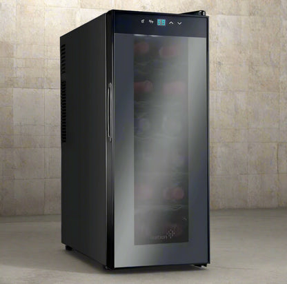 Wine Bottle Cooler